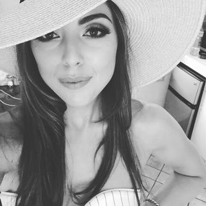 Meet your Posher, Jessie